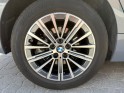 Bmw serie 2 active tourer u06 220i 170 ch dkg7 luxury / apple carplay / siege chauffant / camera de recul occasion...