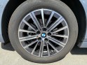 Bmw serie 2 active tourer u06 220i 170 ch dkg7 luxury / apple carplay / siege chauffant / camera de recul occasion...