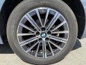 Bmw serie 2 active tourer u06 220i 170 ch dkg7 luxury / apple carplay / siege chauffant / camera de recul occasion...