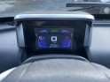 Simplici  s1 7.2 kw neuve occasion simplicicar royan simplicicar simplicibike france