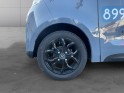 Simplici  s1 7.2 kw neuve occasion simplicicar royan simplicicar simplicibike france