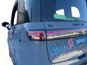 Simplici  s1 7.2 kw neuve occasion simplicicar royan simplicicar simplicibike france