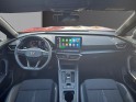 Cupra formentor v 1.5 tsi 150 ch dsg7 - toit ouvrant - beats - camÉra de recul - garantie 12 mois occasion simplicicar nimes...