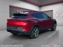 Cupra formentor v 1.5 tsi 150 ch dsg7 - toit ouvrant - beats - camÉra de recul - garantie 12 mois occasion simplicicar nimes...