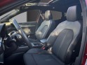 Cupra formentor v 1.5 tsi 150 ch dsg7 - toit ouvrant - beats - camÉra de recul - garantie 12 mois occasion simplicicar nimes...