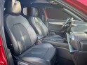 Cupra formentor v 1.5 tsi 150 ch dsg7 - toit ouvrant - beats - camÉra de recul - garantie 12 mois occasion simplicicar nimes...