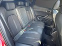 Cupra formentor v 1.5 tsi 150 ch dsg7 - toit ouvrant - beats - camÉra de recul - garantie 12 mois occasion simplicicar nimes...