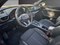 Cupra formentor v 1.5 tsi 150 ch dsg7 - toit ouvrant - beats - camÉra de recul - garantie 12 mois occasion simplicicar nimes...