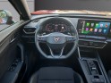 Cupra formentor v 1.5 tsi 150 ch dsg7 - toit ouvrant - beats - camÉra de recul - garantie 12 mois occasion simplicicar nimes...