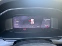 Cupra formentor v 1.5 tsi 150 ch dsg7 - toit ouvrant - beats - camÉra de recul - garantie 12 mois occasion simplicicar nimes...