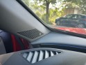 Cupra formentor v 1.5 tsi 150 ch dsg7 - toit ouvrant - beats - camÉra de recul - garantie 12 mois occasion simplicicar nimes...