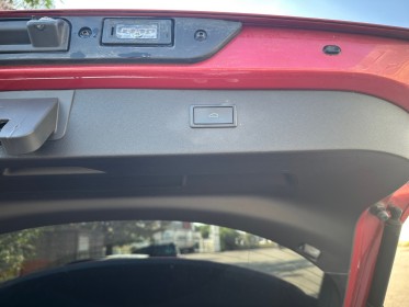 Cupra formentor v 1.5 tsi 150 ch dsg7 - toit ouvrant - beats - camÉra de recul - garantie 12 mois occasion simplicicar nimes...