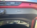 Cupra formentor v 1.5 tsi 150 ch dsg7 - toit ouvrant - beats - camÉra de recul - garantie 12 mois occasion simplicicar nimes...