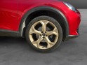 Cupra formentor v 1.5 tsi 150 ch dsg7 - toit ouvrant - beats - camÉra de recul - garantie 12 mois occasion simplicicar nimes...