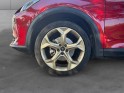 Cupra formentor v 1.5 tsi 150 ch dsg7 - toit ouvrant - beats - camÉra de recul - garantie 12 mois occasion simplicicar nimes...