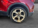 Cupra formentor v 1.5 tsi 150 ch dsg7 - toit ouvrant - beats - camÉra de recul - garantie 12 mois occasion simplicicar nimes...