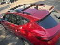 Cupra formentor v 1.5 tsi 150 ch dsg7 - toit ouvrant - beats - camÉra de recul - garantie 12 mois occasion simplicicar nimes...