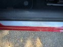 Cupra formentor v 1.5 tsi 150 ch dsg7 - toit ouvrant - beats - camÉra de recul - garantie 12 mois occasion simplicicar nimes...