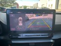 Cupra formentor v 1.5 tsi 150 ch dsg7 - toit ouvrant - beats - camÉra de recul - garantie 12 mois occasion simplicicar nimes...