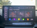 Cupra formentor v 1.5 tsi 150 ch dsg7 - toit ouvrant - beats - camÉra de recul - garantie 12 mois occasion simplicicar nimes...