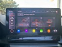 Cupra formentor v 1.5 tsi 150 ch dsg7 - toit ouvrant - beats - camÉra de recul - garantie 12 mois occasion simplicicar nimes...