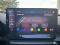 Cupra formentor v 1.5 tsi 150 ch dsg7 - toit ouvrant - beats - camÉra de recul - garantie 12 mois occasion simplicicar nimes...