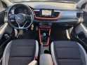 Kia stonic 1.0 t-gdi 120ch isg bvm6 design garantie 12 mois occasion montpellier (34) simplicicar simplicibike france