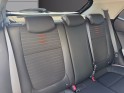 Kia stonic 1.0 t-gdi 120ch isg bvm6 design garantie 12 mois occasion montpellier (34) simplicicar simplicibike france