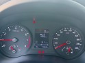 Kia stonic 1.0 t-gdi 120ch isg bvm6 design garantie 12 mois occasion montpellier (34) simplicicar simplicibike france
