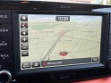 Kia stonic 1.0 t-gdi 120ch isg bvm6 design garantie 12 mois occasion montpellier (34) simplicicar simplicibike france