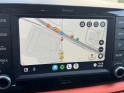 Kia stonic 1.0 t-gdi 120ch isg bvm6 design garantie 12 mois occasion montpellier (34) simplicicar simplicibike france