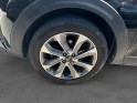 Kia stonic 1.0 t-gdi 120ch isg bvm6 design garantie 12 mois occasion montpellier (34) simplicicar simplicibike france