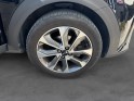 Kia stonic 1.0 t-gdi 120ch isg bvm6 design garantie 12 mois occasion montpellier (34) simplicicar simplicibike france