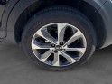 Kia stonic 1.0 t-gdi 120ch isg bvm6 design garantie 12 mois occasion montpellier (34) simplicicar simplicibike france