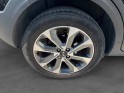 Kia stonic 1.0 t-gdi 120ch isg bvm6 design garantie 12 mois occasion montpellier (34) simplicicar simplicibike france
