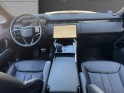 Land rover range rover sport p440e 3.0l i6 phev 440ch dynamic hse occasion simplicicar lille  simplicicar simplicibike france