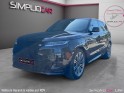 Land rover range rover sport p440e 3.0l i6 phev 440ch dynamic hse occasion simplicicar lille  simplicicar simplicibike france