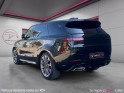 Land rover range rover sport p440e 3.0l i6 phev 440ch dynamic hse occasion simplicicar lille  simplicicar simplicibike france