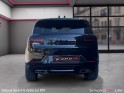 Land rover range rover sport p440e 3.0l i6 phev 440ch dynamic hse occasion simplicicar lille  simplicicar simplicibike france