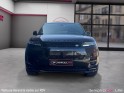 Land rover range rover sport p440e 3.0l i6 phev 440ch dynamic hse occasion simplicicar lille  simplicicar simplicibike france