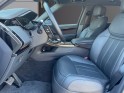 Land rover range rover sport p440e 3.0l i6 phev 440ch dynamic hse occasion simplicicar lille  simplicicar simplicibike france