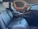 Land rover range rover sport p440e 3.0l i6 phev 440ch dynamic hse occasion simplicicar lille  simplicicar simplicibike france