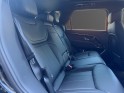 Land rover range rover sport p440e 3.0l i6 phev 440ch dynamic hse occasion simplicicar lille  simplicicar simplicibike france