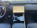 Land rover range rover sport p440e 3.0l i6 phev 440ch dynamic hse occasion simplicicar lille  simplicicar simplicibike france