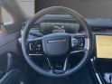 Land rover range rover sport p440e 3.0l i6 phev 440ch dynamic hse occasion simplicicar lille  simplicicar simplicibike france
