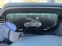 Land rover range rover sport p440e 3.0l i6 phev 440ch dynamic hse occasion simplicicar lille  simplicicar simplicibike france