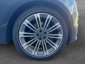 Land rover range rover sport p440e 3.0l i6 phev 440ch dynamic hse occasion simplicicar lille  simplicicar simplicibike france