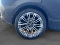 Land rover range rover sport p440e 3.0l i6 phev 440ch dynamic hse occasion simplicicar lille  simplicicar simplicibike france