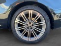 Land rover range rover sport p440e 3.0l i6 phev 440ch dynamic hse occasion simplicicar lille  simplicicar simplicibike france