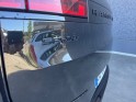 Land rover range rover sport p440e 3.0l i6 phev 440ch dynamic hse occasion simplicicar lille  simplicicar simplicibike france